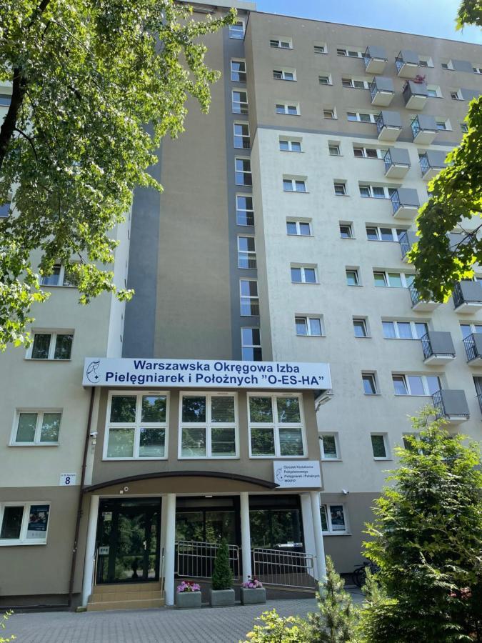 Privatunterkunft Goscinne O-es-ha